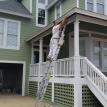 Manteo House