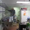 BEFORE-kitchen
