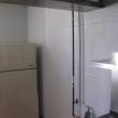 AFTER-kitchen