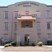 Richardson Hospital