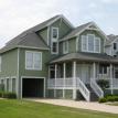 Manteo, NC House!