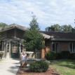 Baptist Children's Home, Thomasville, NC