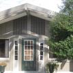 Baptist Children's Home, Thomasville, NC