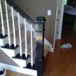 Stairwell