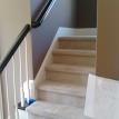 Stairwell additional