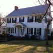 Lovely home in Greensboro After